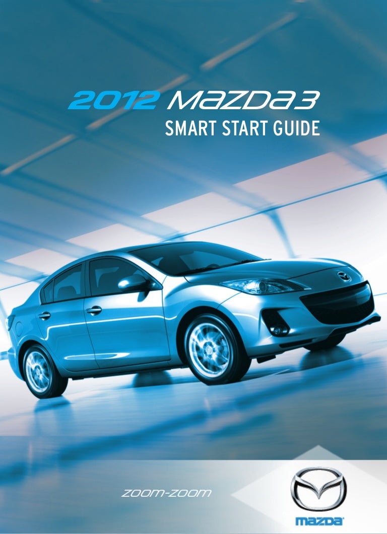 Mazda 3 Service Manual: Washer Motor Inspection Mazda 3 Service Manual: Washer Motor Inspection